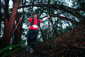 BIB: 
                            <button type="button" onclick="openModal(26343055)" class="btn btn-primary btn-sm float-right btn-popup" data-toggle="modal" data-target=".modal-high-quality">
                        <i class="fas fa-shopping-cart"></i> Add to Cart
                    </button>
                                            <button type="button" onclick="isThisMe(26343055, true)" class="btn btn-success btn-sm float-right btn-popup btn-isme hidden" data-toggle="tooltip" data-placement="bottom" title="นี่คือรูปของคุณใช่ไหม คลิกที่นี่เพื่อเอาเข้าอัลบั้ม">
                        <i class="fas fa-plus"></i> Add to album
                    </button>
                    <button type="button" onclick="isThisMe(26343055, false)" class="btn btn-warning btn-sm float-right btn-popup btn-isnotme hidden">
                        <i class="fas fa-ban"></i> Remove from album
                    </button>